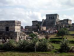 Tulum